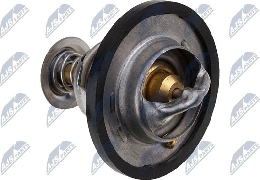 Termostat NTY CTM VW 092