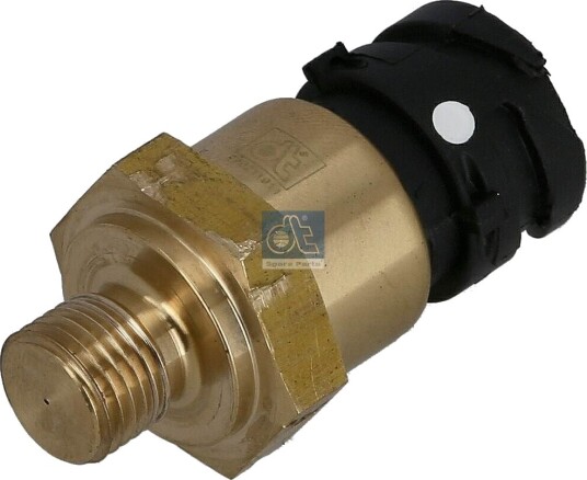 Sensor DT Spare Parts 2.32856