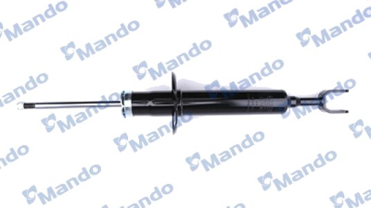 Støtdemper MANDO MSS016925