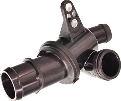 Termostat MAXGEAR 67 0135 Termostat MAXGEAR 67 0135