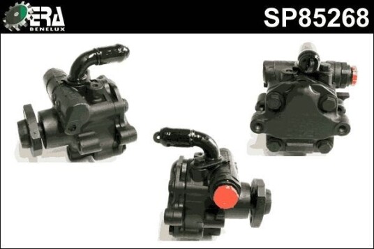 Servopumpe ERA Benelux SP85268 Servopumpe ERA Benelux SP85268