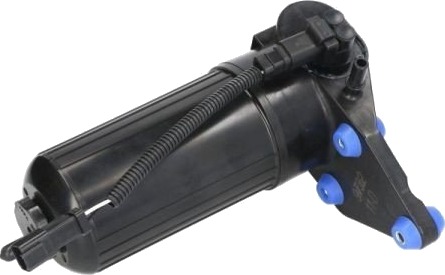 Drivstoffpumpe ENGITECH ENT110360 Drivstoffpumpe ENGITECH ENT110360