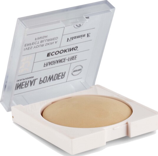 Ecooking powder 03