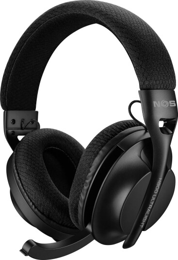 NOS H-800 Sort