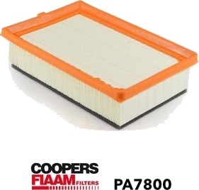 COOPERSFIAAM FILTERS PA7800 Luftfilter COOPERSFIAAM FILTERS PA7800 Luftfilter