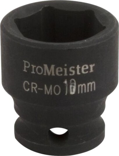 ProMeister PT231718 Kraftpipe