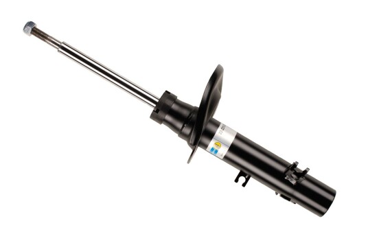 Støtdemper BILSTEIN 22 225252