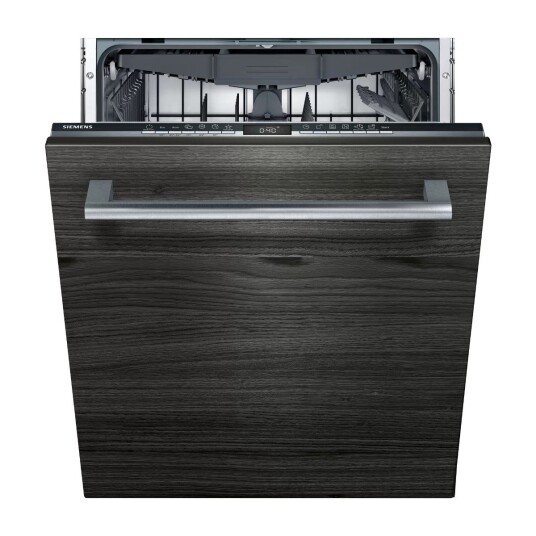 SIEMENS IQ300 SN63HX42VE OPPVASKMASKIN