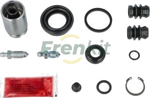 FRENKIT 230930 Reparasjonssett, bremsecaliper