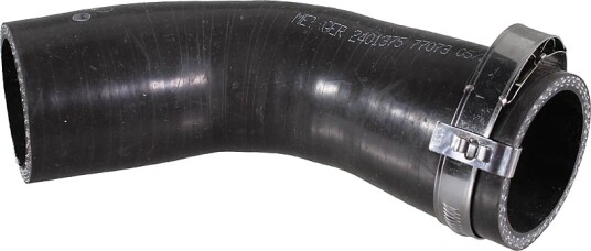 METZGER 2401375 Ladeluftslange METZGER 2401375 Ladeluftslange