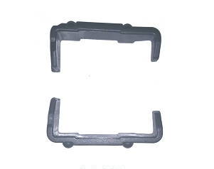WLToys 144001.1261.001 Battery Barrier WLToys 144001.1261.001 Battery Barrier