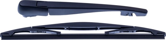 Viskerarm DENCKERMANN VD30029