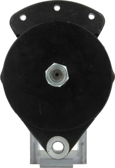 Dynamo BV PSH 995.006.105.150