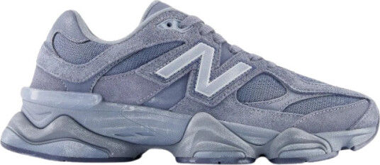 New Balance Herre Sport Blå 36 EU, New Balance Herre Sport Blå 36 EU,