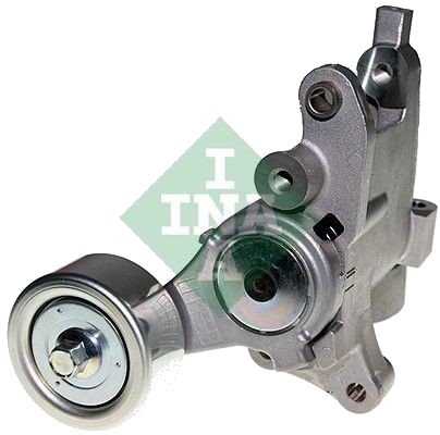 INA 534 0360 10 Spennarm, vifterem