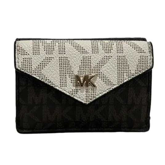 Michael Kors Dame Flerfarget