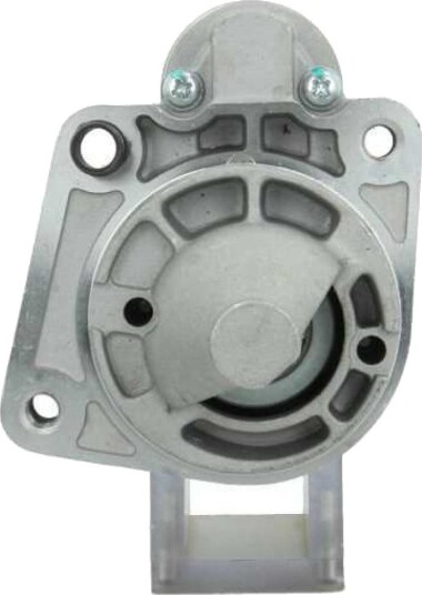 Starter BV PSH 830.591.103.130 Starter BV PSH 830.591.103.130