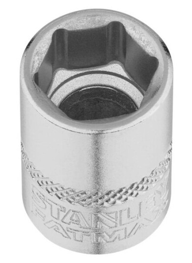 Stanley Stanley Fmmt17212-0 Topnøgle