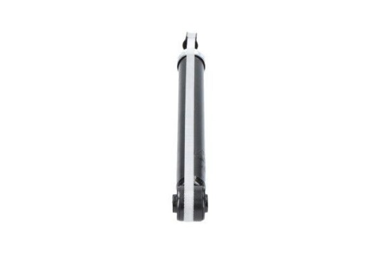 Støtdemper KAVO PARTS SSA-10032 Støtdemper KAVO PARTS SSA-10032