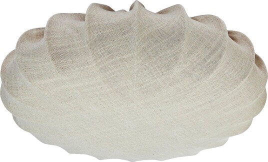 PR Home Plafond Florenzo 70 cm Beige Plafonder