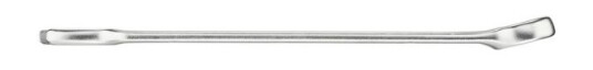 Stanley Fmmt13040-0 Stanley Gaffelnøgle Stanley Fmmt13040-0 Stanley Gaffelnøgle
