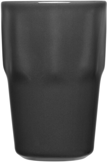 iittala Solare krus 30 cl Stålgrå iittala Solare krus 30 cl Stålgrå