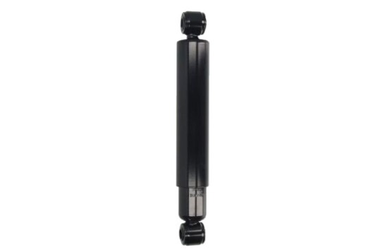Magnum Technology M0152 Støtdemper