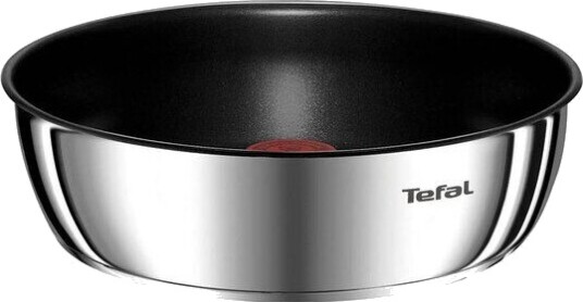 OBH Nordica   Ingenio Emotion traktørpanne 24 cm non stick