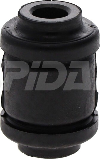 SPIDAN CHASSIS PARTS 411838 Feste styrestag