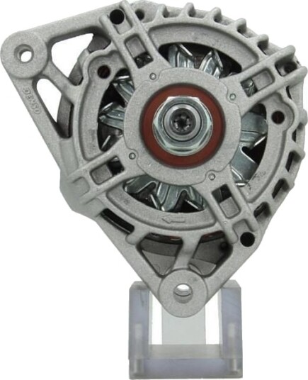 Dynamo BV PSH 705.503.075.260