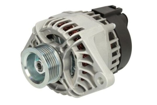 Dynamo STARDAX STX100265R Dynamo STARDAX STX100265R
