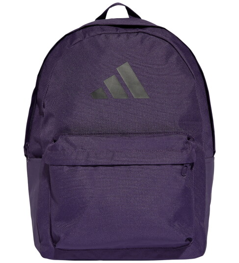 Adidas Sport Performance Ryggsekk Clsc Bars BP Lilla Adidas Sport Performance Ryggsekk Clsc Bars BP Lilla