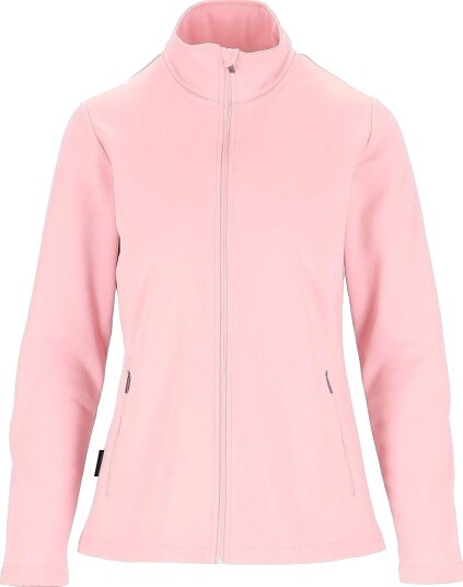 Twentyfour Funksjonstrøye Mode Air LZ W Rosa