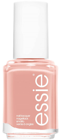 Essie Nail Lacquer 23 Ethernal Optimist Essie Nail Lacquer 23 Ethernal Optimist