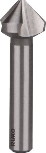 Ruko Forsenker 90° Ø16,5 mm HSS for Elektroverktøy Ruko Forsenker 90° Ø16,5 mm HSS for Elektroverktøy