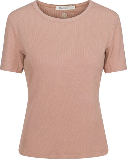 Haust Collection Dame Topper Beige XL,