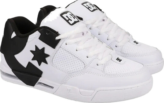 DC Dc Command - White - 45 DC Dc Command - White - 45