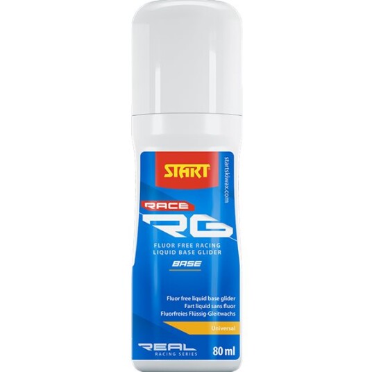 Start Rg Race Liquid Red Start Rg Race Liquid Red