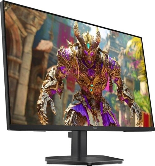 Dell SE2726HG 27" Full HD 240Hz IPS Dell-SE2726HG