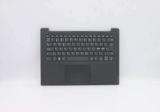 Lenovo Upper Case ASM_ND L81YAIGTEXD MEDION