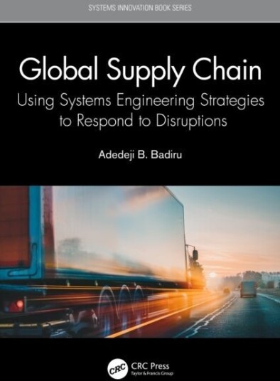 Global Supply Chain