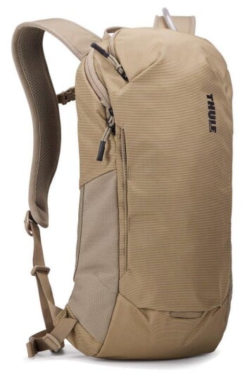 Thule Alltrail TAHP210 Faded Khaki ryggsekk Reise-ryggsekk Polyester