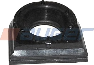 Tetning, dyseholder AUGER 71610
