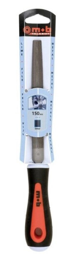Mob 910206201 Filer 1 Stk