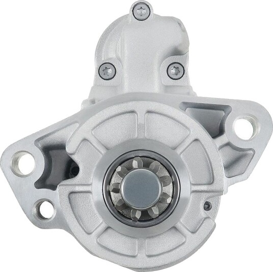AS PL S01108SEG Starter