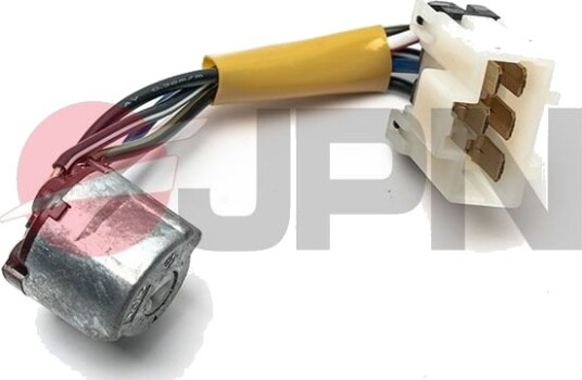 JPN 75E1117-JPN Tenningsbryter