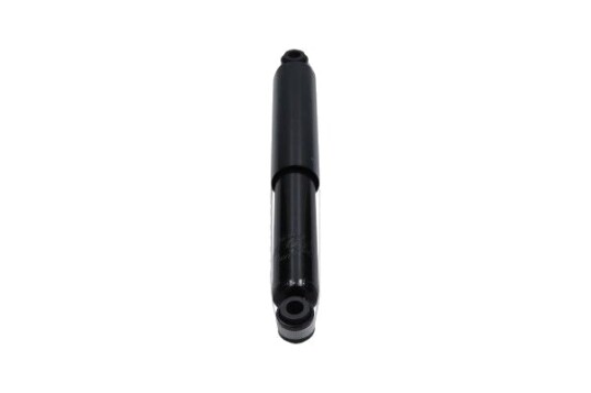 KAVO PARTS SSA 11038 Støtdemper