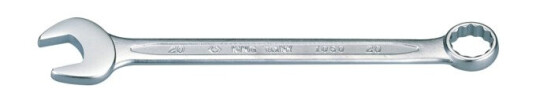 King Tony 1060-19, 19 Mm, 235 Mm, 158 G King Tony 1060-19, 19 Mm, 235 Mm, 158 G