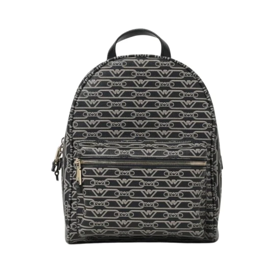 Emporio Armani, Dame, Vesker, Flerfarget, ONE SIZE, Emporio Armani, Dame, Vesker, Flerfarget, ONE SIZE,