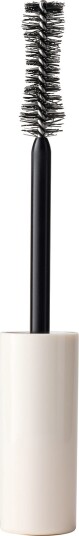 Mascara Brush 01 Curling & Volume 04 XXL Volume